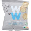 WW Chips Salt & Peppar