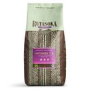 Rutasoka BIO Espresso "Mitumba", ganze Bohnen