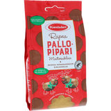 Kantolan Pallopipari Maitosuklaa