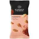 Kimber Foods Peanuts Spice Paprika 15g