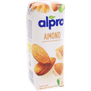 ALPRO Mantelijuoma