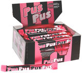 Parasta ennen: 22.01.2026 Cloetta Lakritsipatukat Puspus 50-pack