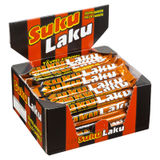 Cloetta Lakritsipatukat Sukulaku 50-pack