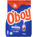 O'boy Kakaopulver 700g