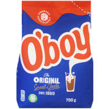 O'boy Kakaopulver 700g
