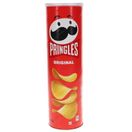 Pringles Original