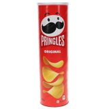 Pringles Original (20% mehr Inhalt)