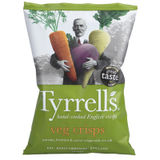 Tyrrells Gemüsechips