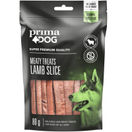 Prima Dog Pri Lambslice 80g