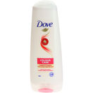  Dove Colour Care Balsam for Colour Treated Hair 