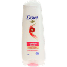  Dove Colour Care Balsam for Colour Treated Hair 