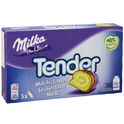 Milka Tender Milch