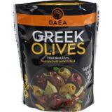 Gaea Grekisk Olivblandning 