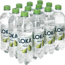 Loka Päron 12-pack