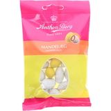 Anthon Berg Mantelimunat