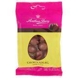 Anthon Berg Chokladägg