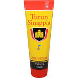 Parasta ennen: 08.01.2026 Åbo Senap Väkevä sinappi