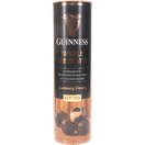 Guinness Chokoladetrøffler i Tube