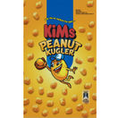 Kims Peanut Kugler