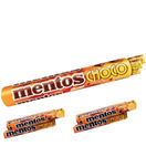 Mentos Choco Jumbo Roll 6-pack