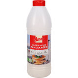 Amo Amerikansk Pandekagemix