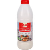 Amo Amerikanska Pannkakor Mix