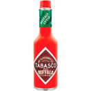 Tabasco Tab Buffalo Hot Sauce 150ml