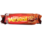 Maryland Original