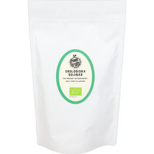 Øko Tørrede Gojibær