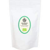 Powerfruits Gojimarjat Luomu