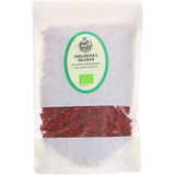 Powerfruits Gojimarjat Luomu