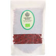 Powerfruits Gojimarjat Luomu