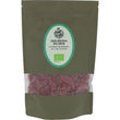 Powerfruits Gojimarjat Luomu