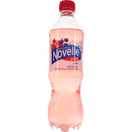 Novelle Plus-Hyvinvointivesi C+E Mustikka-Granaattiomena