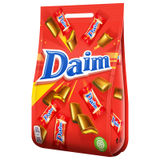 Daim Mini 200g