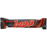 Bedst før: 30.07.2026 Marabou Japp Dobbelt