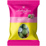 Anthon Berg Marsipanägg Mini