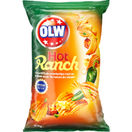 OLW Chips Hot Ranch