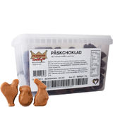 Franssons Påskchoklad