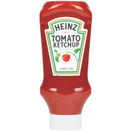 Heinz Ketchup