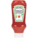 Heinz Ketsuppi