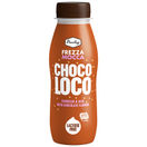 Paulig Maitokahvijuoma Choco Loco