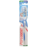 Pepsodent Hammasharja Pehmeä