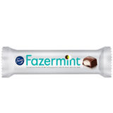 Fazermint