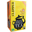 Clipper Indian Chai Musta Tee 20kpl