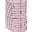 Naturdiet Måltidsersättning Shake Vanilj 12-pack