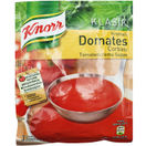 Knorr Tomatencremesuppe