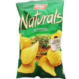 Lorenz Kartoffelchips Rosmarin