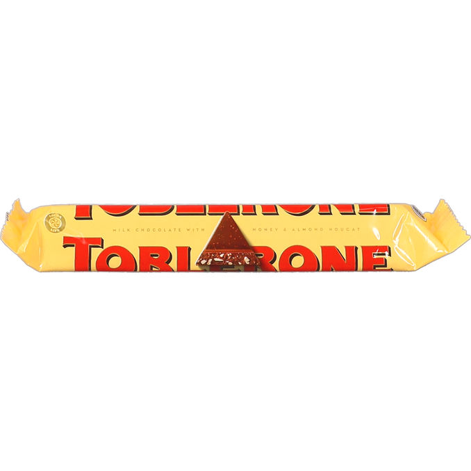 Toblerone 50 g