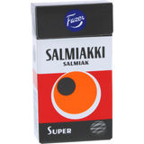 Fazer Super Salmiak
